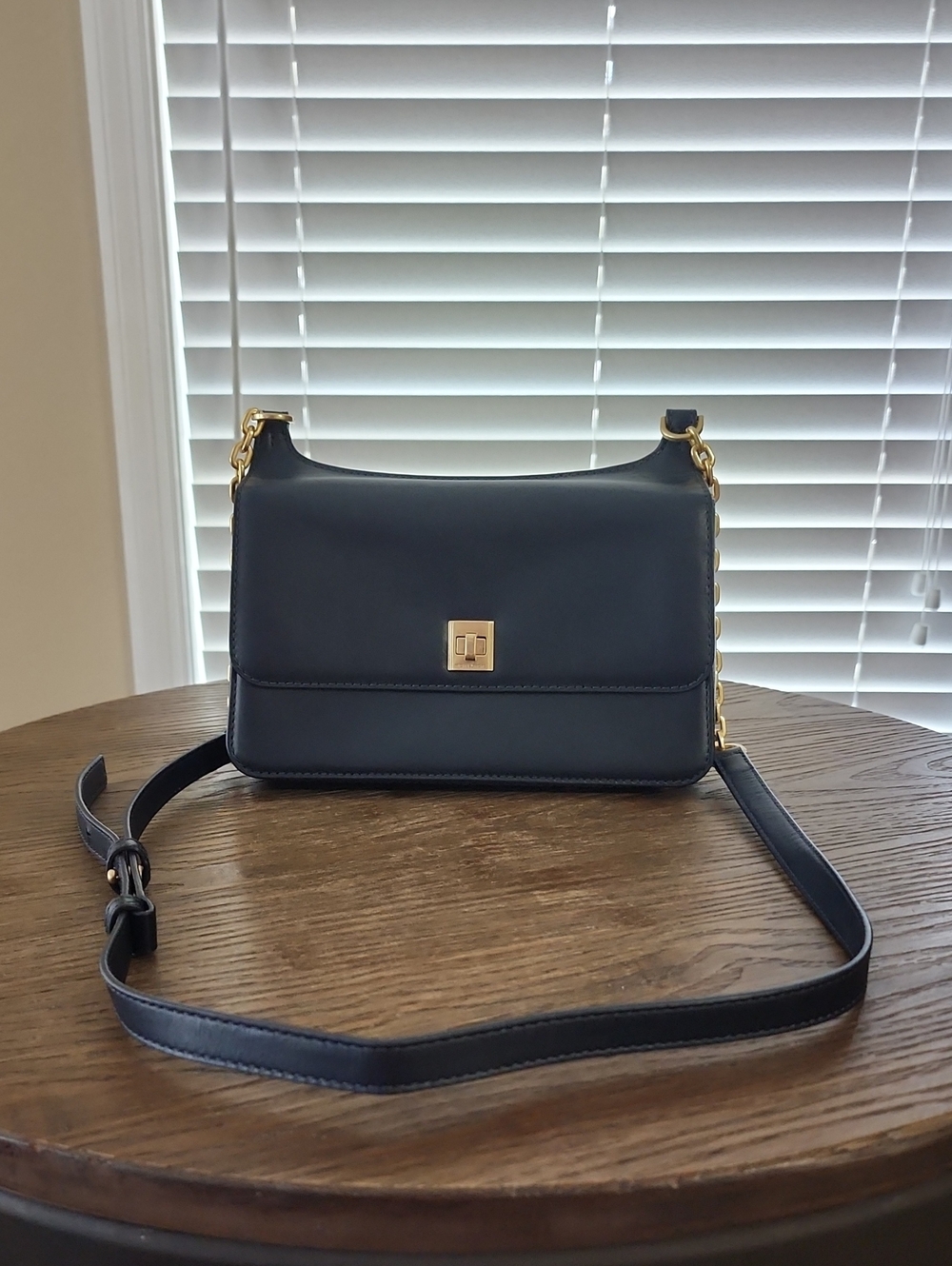 Michael Kors Crossbody Bag